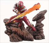 爆竜戦隊アバレンジャー