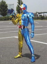 仮面ライダーＷ_13