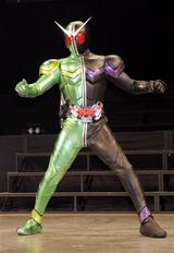 仮面ライダーＷ_02