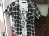 burnout/shirts