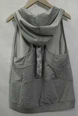 クロッスリー８