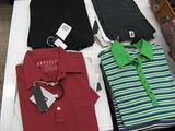 men'sTee2