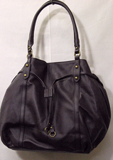 １７９ｗｇバック３