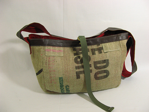 burnout.bag