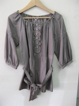 n.w.onepiece2