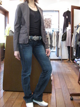 denimu Used3
