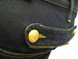 denim2