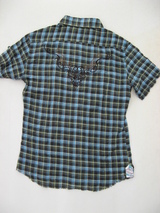 burnout/shirts