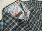 burnout/shirts