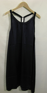 クロッスリー３