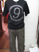 9T.to