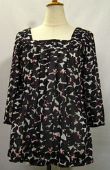 ニコルホワイト４