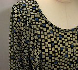 ニコルホワイト２