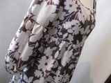 n.w.onepiece