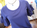n.wT