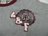 abacroTg