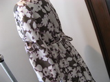 n.w.onepiece2