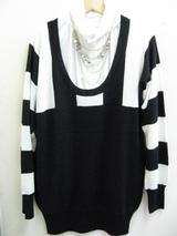 １７９ｗｇニット２