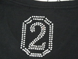 9T.back