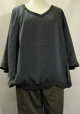 クロッスリー５