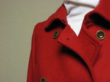 libertinecoat