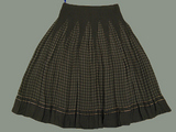 b.n.skirt