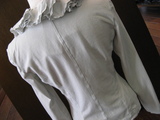 ec/07aw/back