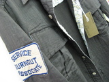 burnout/shirt2
