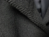 nicole,coat2
