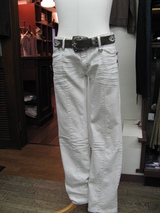 men'sdenimu