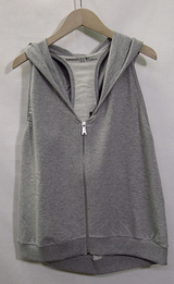 クロッスリー７