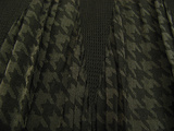 b.n.skirt2