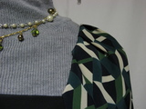 libertine.onep2