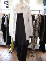 n.w.onepiece2
