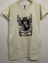 179wg
