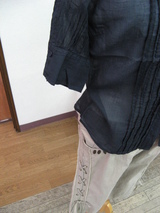 EC、半シャツ３