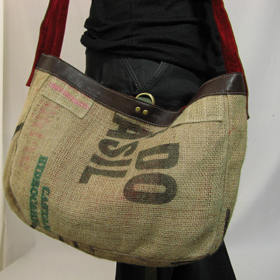 burnout.bag2
