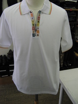 santafepolo