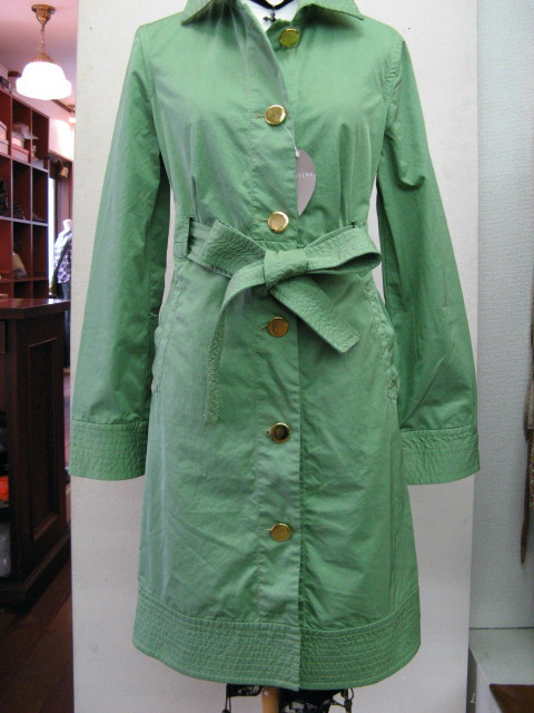 libertine1B