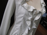 ec/07aw