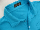 burnout/polo