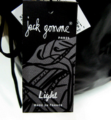 jack gomme2