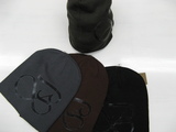 burnout/cap2