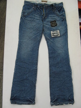burnout/denime1
