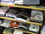men'sTee