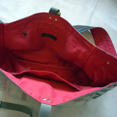 burnout.bag3