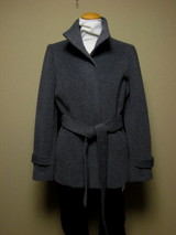 nicole,coat1