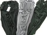 ec/07aw/co