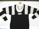 １７９ｗｇニット３