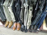 men'sdenimu
